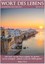 Bild MB August 2026 Bild MB August 2026