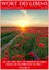 Bild MB Juli 2026 Bild MB Juli 2026