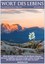 Bild MB September 2026 Bild MB September 2026